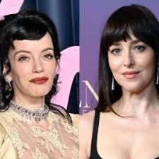 Sorry, Aaron Carter: Hilary Duff still cares for estranged beau