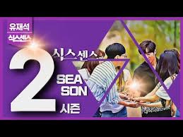 전국 동시대회 최우수상 받은 초등학생 작품 ; Byn7qfv54 Ph2m