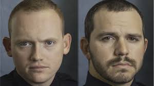 Boxer with Staunton roots competing in 144th Westminster Kennel Club Dog  Show