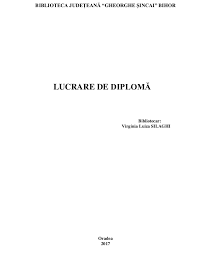 Lista monumentelor istorice (lmi) a fost realizată în 2010, după care a fost actualizată în anul 2015. Biserici De Lemn Monumente Istorice Din Judetul Bihor