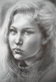 Let's welcome our new members! Pyae Phyo Wai, ಹಂಸ ಸರ್ಪಾಲಿಂಗನ ಮ, Ignacio  Medina, Tapas Debnath, Subhash Pathak, Badal Verma, Rabindranath Das,  Adriano Dens Denis, Songul Ulusoy, Suman Ghosh, Orea Poly, Debjani Santra,