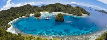 Tiket.com sudah rangkum nih tempat wisata di banyuwangi yang paling instagramable sebagai referensi kamu ketika sedang liburan ke kota ini. Wisata Teluk Hijau Banyuwangi 4 Hari Paket Tour Murah