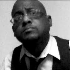 RICHARD REDDING Obituary