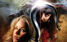 The Dark Side of Peter Pan