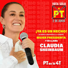 Dip. Magdalena Del Socorro Núñez Monreal (@magdalenanunezm) • Instagram  photos and videos