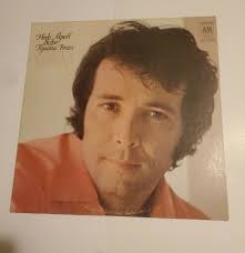 herb albert and the Tijuana brass WARM