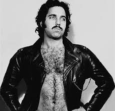 Ron jeremy has pleaded not guilty to assault allegations from 21 women that span over two mr jeremy, whose real name is ronald jeremy hyatt, remains in jail on $6.6m (£4.81m) bail. Ron Jeremy Author Of Ron Jeremy