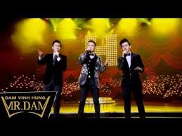 We did not find results for: Ngáº«u Há»©ng Bolero Ä'am VÄ©nh HÆ°ng Ft DÆ°Æ¡ng Triá»‡u VÅ© Hoai Lam Youtube Youtube Bai Hat Dáº§m