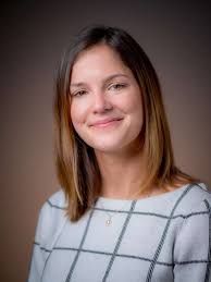 Hope Kremer's Instagram, Twitter & Facebook