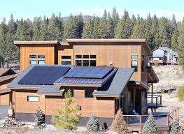 The board meetings are also televised by truckee tahoe media and live on. The Rapid Rise Of Solar Tahoe Quarterly