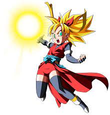 Dragon Ball Heroes Saiyan Heroine Note By Krizeii Deviantart Com On Deviantart Dragon Ball Super Manga Dragon Ball Dragon Ball Super Wallpapers