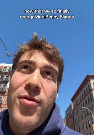 La esencia de la música pop: Fantasmas y emociones