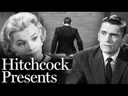 What are the safety considerations? My Wife Doesn T Know Me Yet The Doubtful Doctor Hitchcock Presents Youtube Hitchcock I Movie Pixar Movies