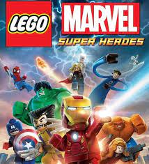 Disfruta con nuestros juegos en línea seguros y gratuitos para niños, encuentra divertidas apps móviles y mira tráilers de los nuevos videojuegos lego® para pc, playstation, xbox y nintendo switch™. Lego Marvel Super Heroes Para Xbox One Analisis