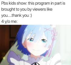 Find and save viewers like you thank you memes | from instagram, facebook, tumblr, twitter & more. Facebook