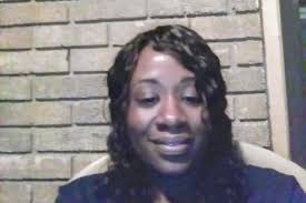 Happy Birthday Latisha Shanelle