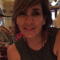 700+ "Betti" profiles