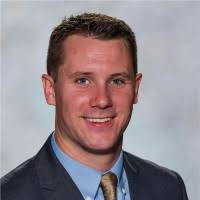 200+ "Overacker" profiles