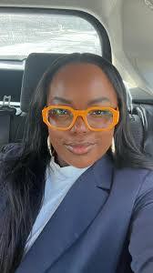 Angella Baldwin's Instagram, Twitter & Facebook