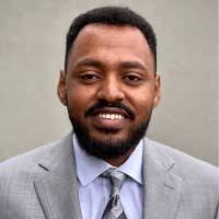 100+ "Tsega" profiles