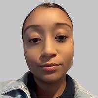 Homeaglow Deep Cleaning Services