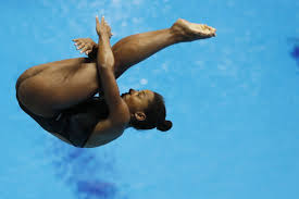 May 31, 2021 · she has a son, joe, 17, with sam mendes, her second husband. Jennifer Abel Et Pamela Ware Qualifiees Pour Les Jo Sports