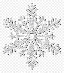 Discover and download free white snowflake png images on pngitem. Silver Snowflake Transparent Png Transparent Background Silver Snowflake Png Png Download Vhv