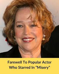 It's not pretty when you put it side by side.