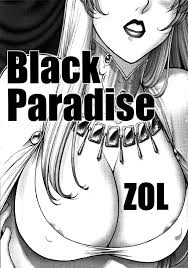 VETO (ZOL)] Black Paradise (Hime Kishi Lilia) - Irakurri Hentai Manhwa,  Hentai Manga, Hentai Webtoon, Hentai Comics, Porn Comics, Manhwa18,  Hentai20, Sex Manga, E hentai
