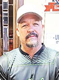 October 2023 by Hermann Sons Life