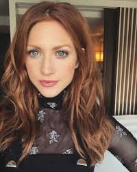 Cheryl Vogt (jvogt02) — Perfil