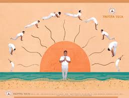 El mantra es una palabra sánscrita que tiene como objetivo relajar e inducir a un estado de meditación en quien lo canta o escucha. Raj Mantra Yoga Home Facebook