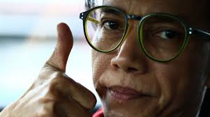 Счастливая, коварная и дерзкая: 13 оттенков тайской улыбки. Статьи.  Онлайн-гид по Паттайе.