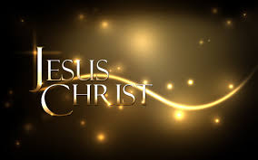 Image result for images The Name Of Jesus