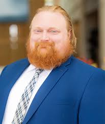 TENANTS AT WILL”, AND COVID-19 PROTECTIONS