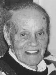 Oscar Frazier “Pete” Singleton, 95