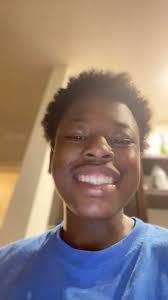 Screaming to Florida Happy 14th Birthday to my 2nd Born Chunky/Jr  (mywildchild) My other Capricorn ♑️ I love you son and I wish you many many  more …❤️❤️🎉🎊🎂🎈🎁