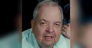 Bruce Hunsinger's Instagram, Twitter & Facebook