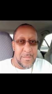 Terry Cameron RIH St. Patricks High School 1989, If you know you know. He  was a smooth Lefty Scorer with a Sweet Jumpshot, he could score from  anywhere