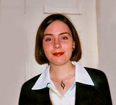 Finding Deirdre Jacob's body could lead to the conviction of her killer,  former detective says