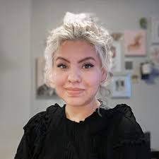 Covid Collections: a short film