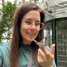 Scuba diving recommendations in Hawaii?