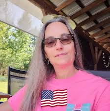 Densmore Funeral Home, Inc.