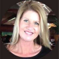 Bree Meyer Email & Phone Number