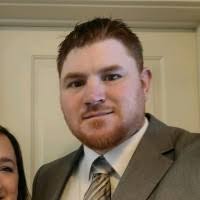 Eric Stephan Email & Phone Number