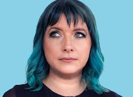 I tu, també amagues un animal sota el matalàs?