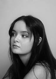 Kate Alden: Movies, TV, and Bio