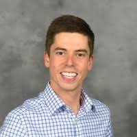 Andrew Chase Email & Phone Number