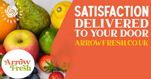 Up to date cactus jack's prices and menu, including breakfast, dinner, kid's meal and more. Food Meal Delivery Doncaster Mumbler