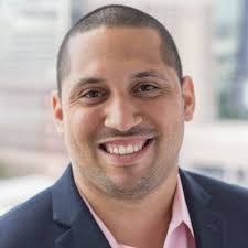 Eric Laforce's Instagram, Twitter & Facebook